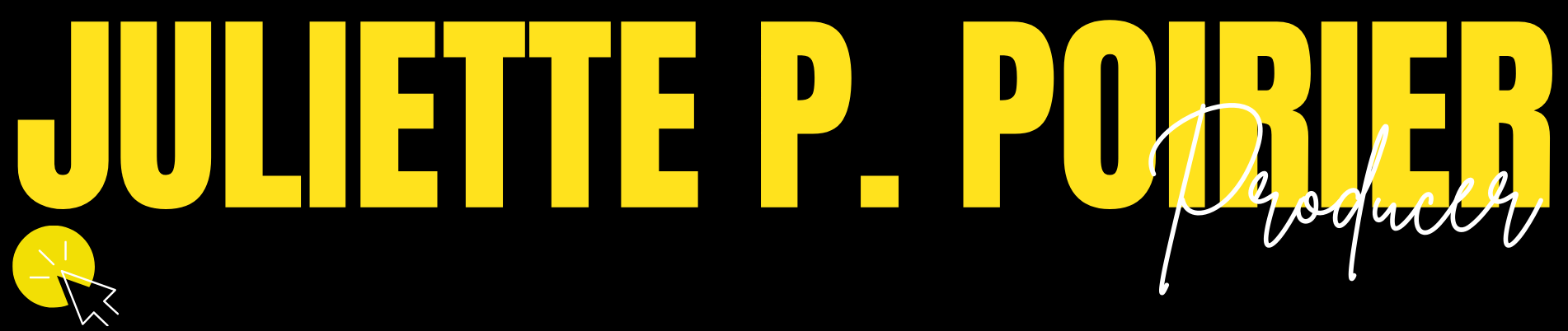 HeaderImage
